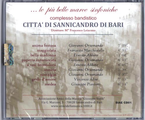 clicca per ingrandire